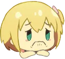 SadFairy