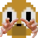 WoffReach WoffReach