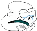 pongaCRY pongaCRY