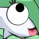 vderp