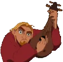 bard bard