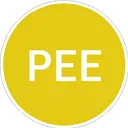 votePee votePee