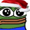 SantaPeepo