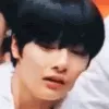 ajeonginscared