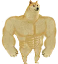 dogjacked dogjacked