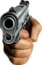 gunpoint gunpoint