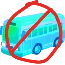 gfnobus gfnobus
