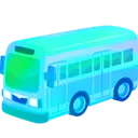 gfbus gfbus