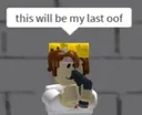 gangshit