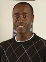 racism