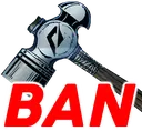 Ban Ban