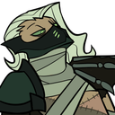 badenpathetic Discord emoji