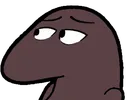 RavenBruh