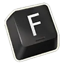 F_