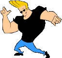 JB