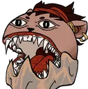 skREEEEEEE