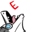 scree