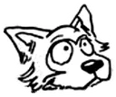 Legoshi_Woah Legoshi_Woah