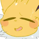tired