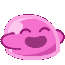 Gummyyay Discord Emoji