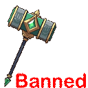 meihammer Discord emoji