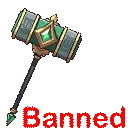 meihammer