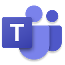 Teams Discord emoji
