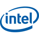 Intel