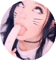 bellesbanana