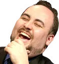 lul