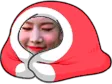 LipBlanket