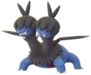 Zweilous Zweilous