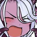 meihira Discord emoji