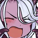 meihira meihira