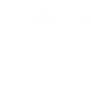 boomer
