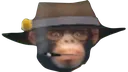 headpeepeepoopoomonkey