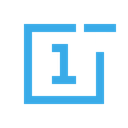 OneMinus Discord emoji
