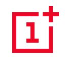 OnePlus Discord emoji