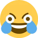 wheeze