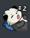 emoji_31