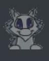emoji_32