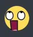 emoji_36