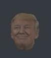 emoji_40
