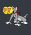 emoji_41