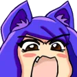 rawrRage