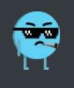 emoji_42