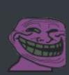 emoji_44