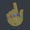 emoji_46