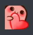 emoji_49