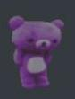 emoji_50